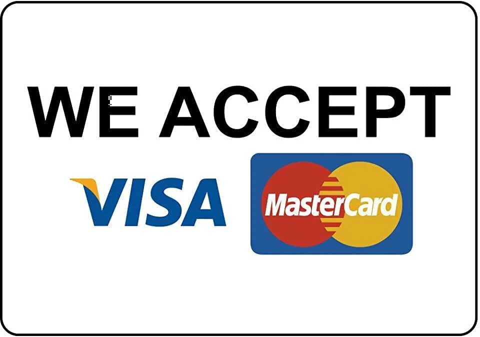 Visa MASTERCARD. Visa MASTERCARD accepted. Таблички виза Мастеркард. Футболка MASTERCARD visa. Принимаем visa