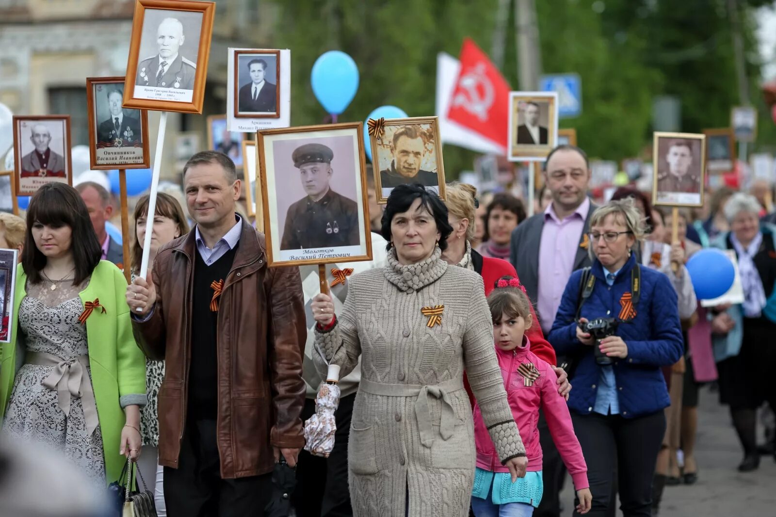 Погода в кирсанове сегодня. Погода в Кирсанове. Погода в Кирсанове на неделю. Кирсанов новости.