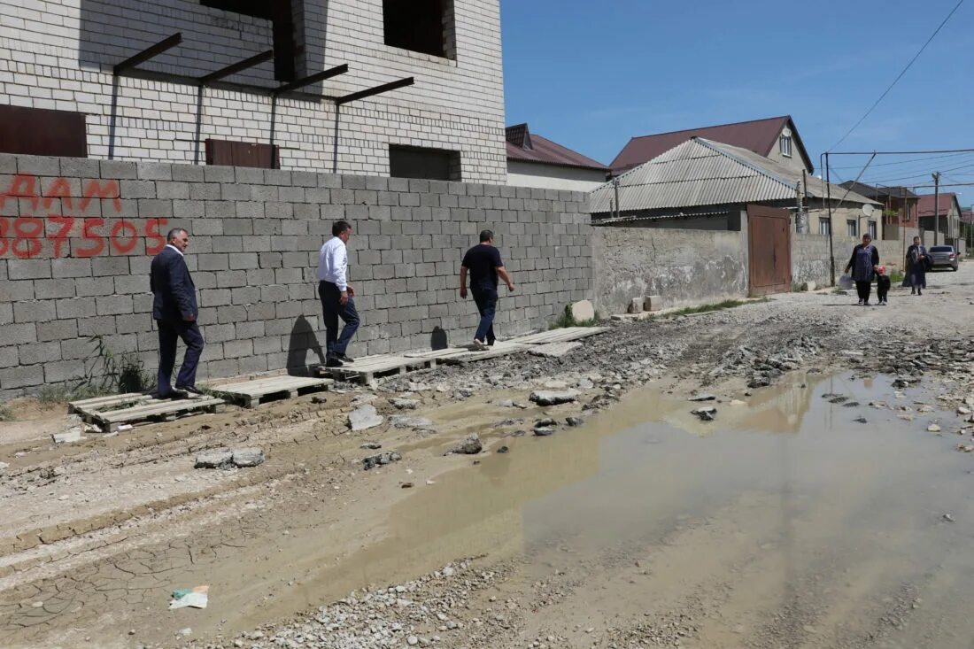 пальмира дагестан. пальмира дагестан. пальмира дербент гостиница. пальмира дербент гостиница. пальмира дербент 2*.