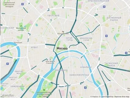 Остров москва карта