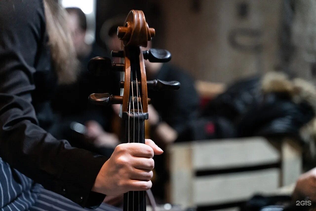 Школа рока Новосибирск. Новосибирск Rock Stars School. Музыкальная школа Когана. Школа вокала 1. Школа музыки 21