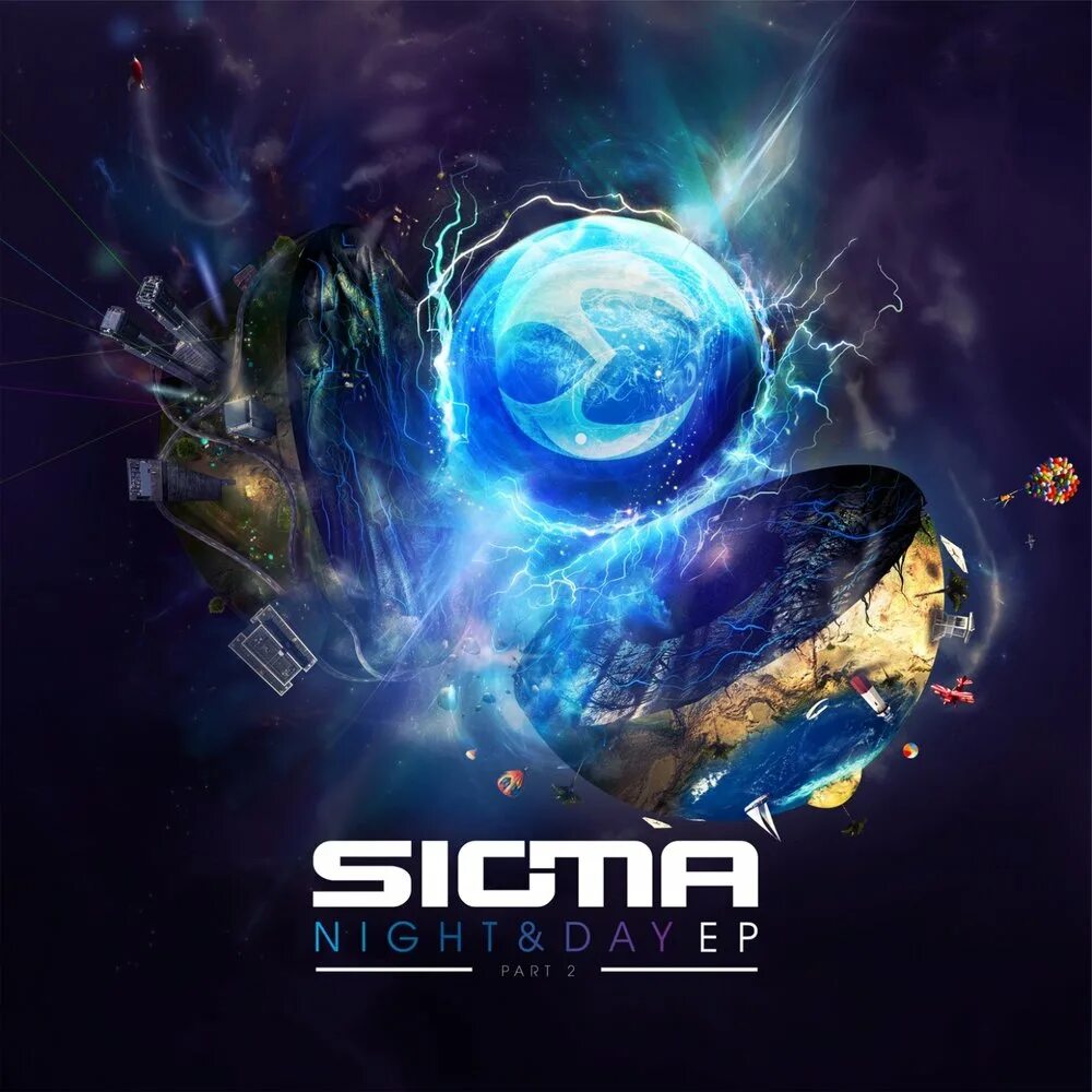 Sigma feat. Обложка Сигма. Sigma исполнитель. Sigma на обложки трека. Энже Сигма.