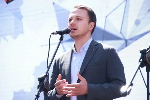 Дзен казахстан