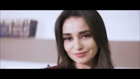 Скажи ка мне зачем терять лахова