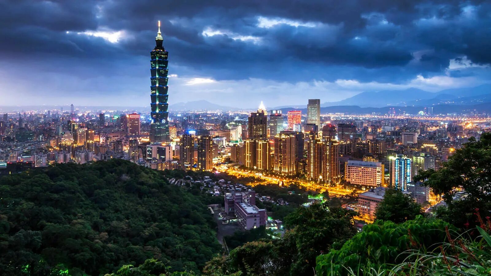 Цуй цзянь. Тайвань имена. Тайвань имена. Тайвань имена. The taiwan question and china’s reunification in the new era.