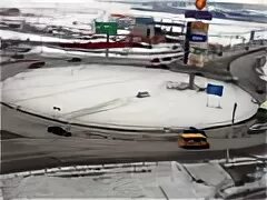 Кольцо московский тракт тюмень. Московский тракт камера. Томск московский тракт 23. Московский тракт камера. Московский тракт камера.