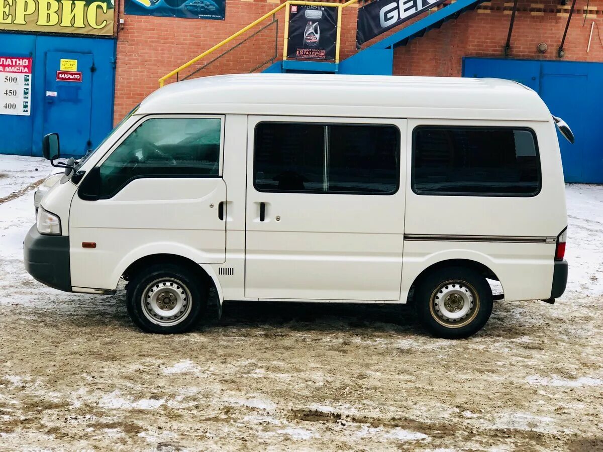 Datsun vanette c120. Микроавтобус ванетта. Nissan vanette. Микроавтобус ванетта. Nissan vanette 3.