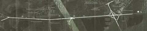 Проект м 5