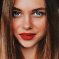 HD porno: bir guruh yigitlar bir joja ustidan barcha jum