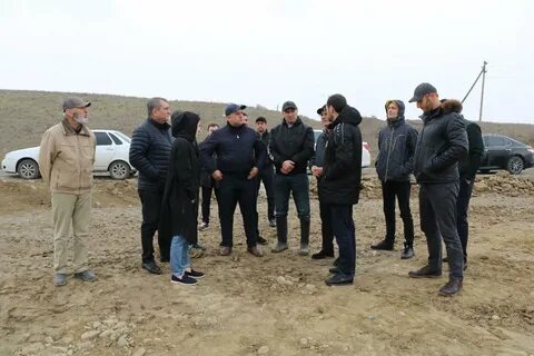 Дагестан новости сегодня 2023 год
