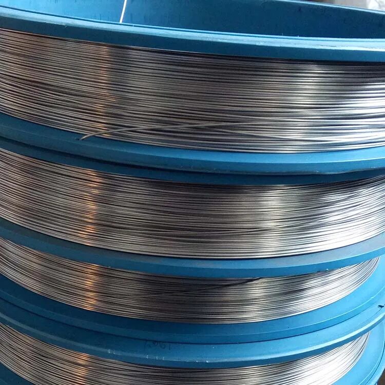 5 ва вольфрам. Вольфрам проволока. Вольфрам проволока. Проволока оцинкованная гост 3282-74. Вольфрам проволока.