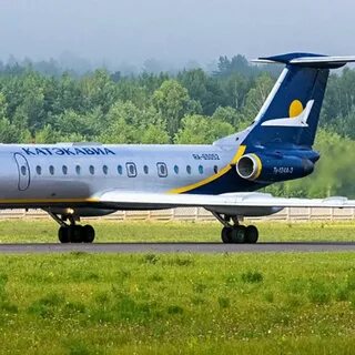 Сыктывкар анталия самолет