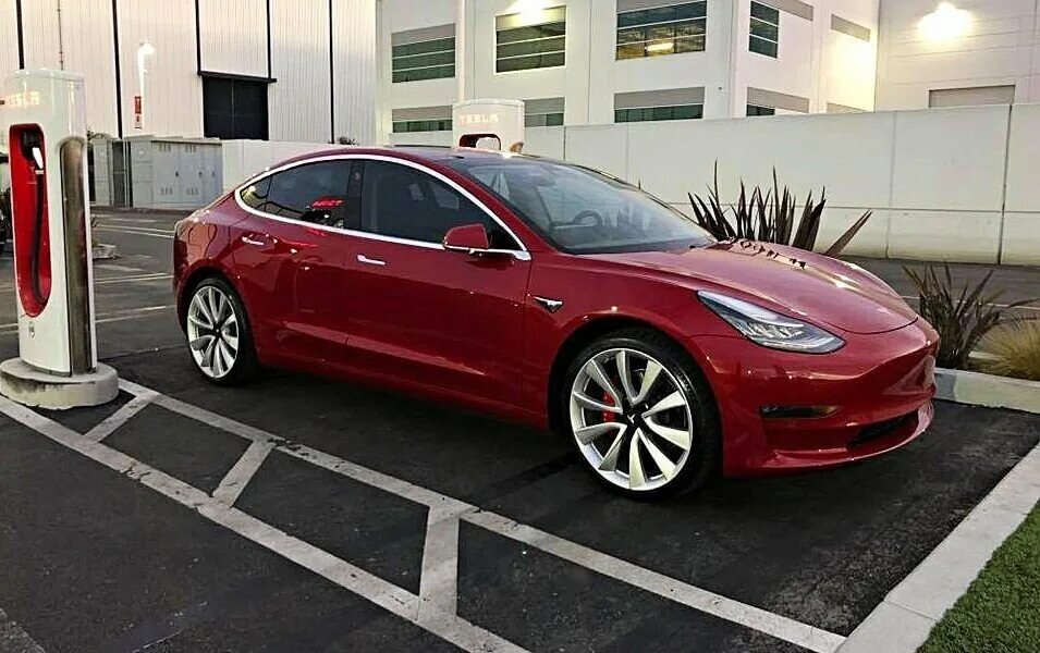 Седан tesla model 3. Автомобиль tesla model 3. Tesla model 3 sd 2017-. Мод тесла 3. Tesla model 3 2020.