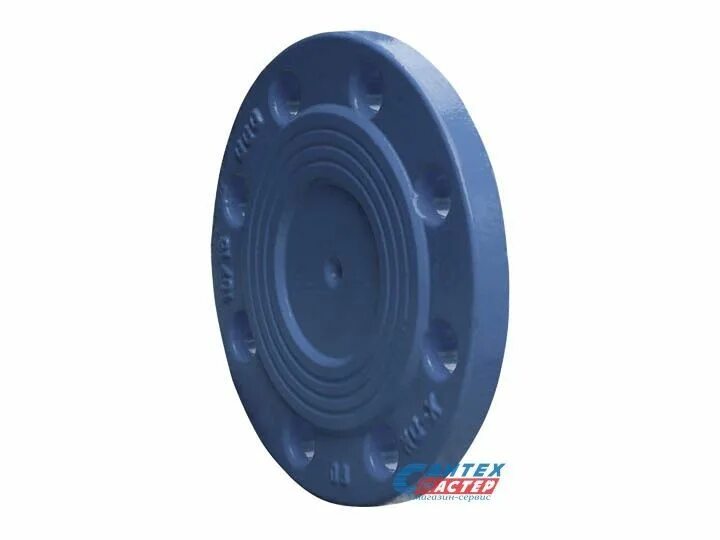 Фланцы dn200 pn10. Dn100 pn16 фланец. фланец dn125. заглушка фланцевая dn100 hawle. фланец dn125 pn10.