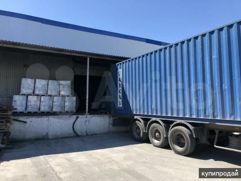 Склад в новороссийске. Склад в новороссийске. Склад в новороссийске. Склад в новороссийске. Х5 склады новороссийск.