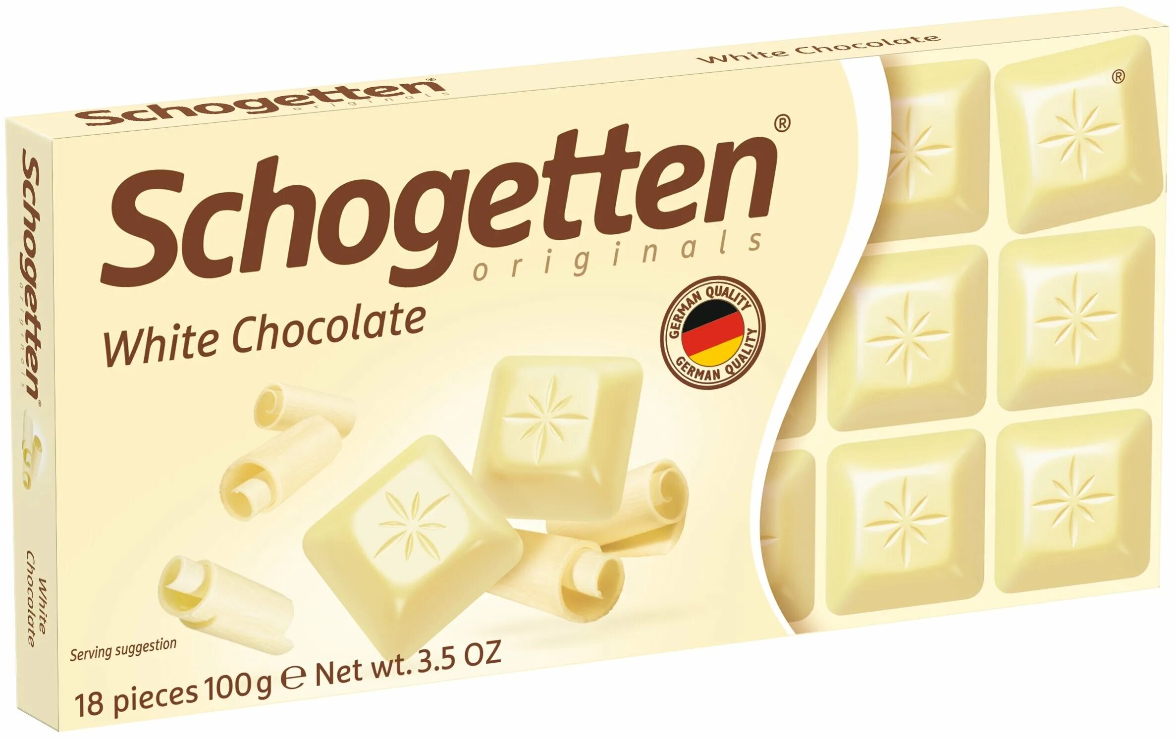 Белый шоколад 100 г. Шоколад Schogetten White 100гр. Шоколад Schogetten белый шоколад White Chocolate 100гр *15. Шоколад Schogetten белый 100 г. Шогеттен 100 гр белый*15 шт.