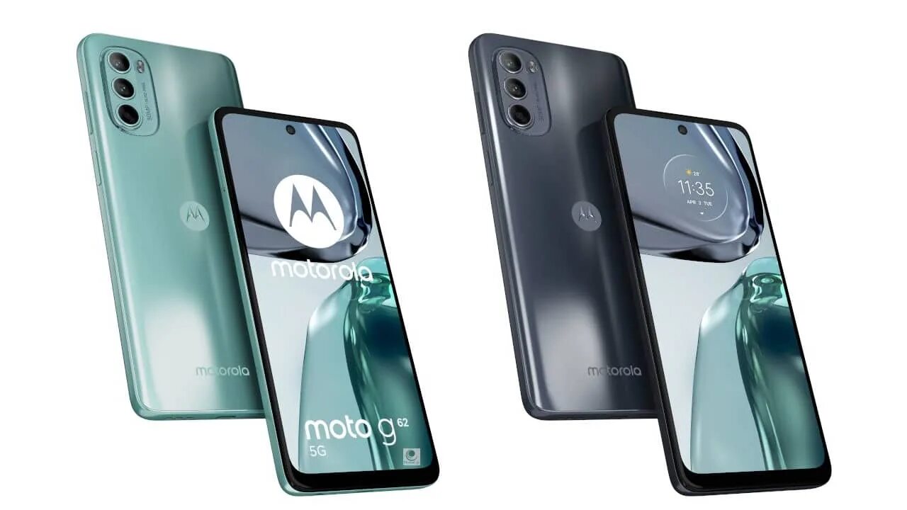 Motorola g84 5g. Moto g54 5g. Моторола g42. Motorola Moto g42. Moto g62 5g.