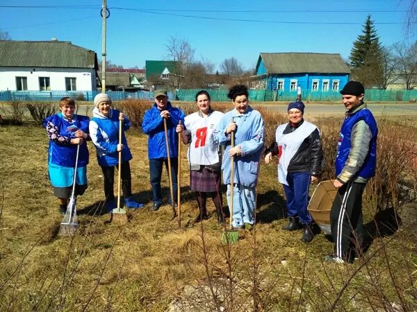 Погода в барятино калужской на 10. Погода в барятино калужской на 10. Погода в барятино калужской на 10. Погода в барятино калужской на 10. Усадьба барятино калужская область.