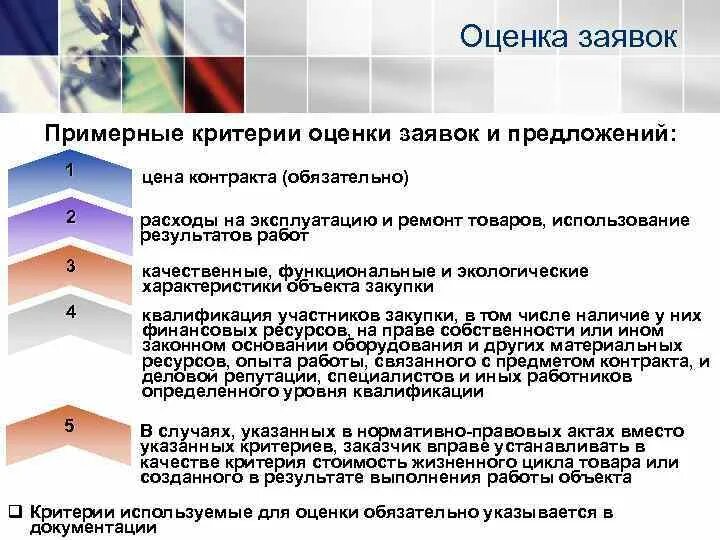 Критерии оценивания видеоролика. Покупатели критерии оценки. Покупатели критерии оценки. Доступность рынка. Критерии оценивания исследовательской работы.