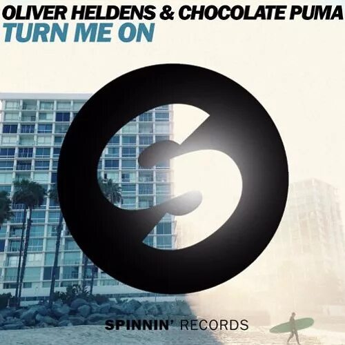 Nina kraviz skyscrapers hi lo remix. Hi-lo Oliver Heldens. Chocolate Puma. Оливер хелденс нидерландский музыкальный продюсер.