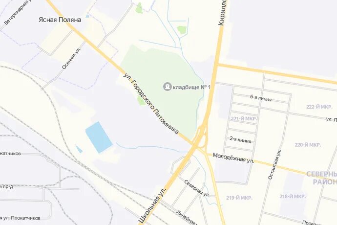Череповец ул городского питомника. Ул городского питомника 1 череповец. г. череповец, улица городского питомника, 3. улица городского питомника череповец. ул городского питомника 3 череповец.