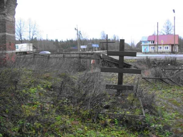 подслушай струги красные. жд вокзал струги красные. струги-красные псковская область. струги-красные псковская область. погода струги красные 7.