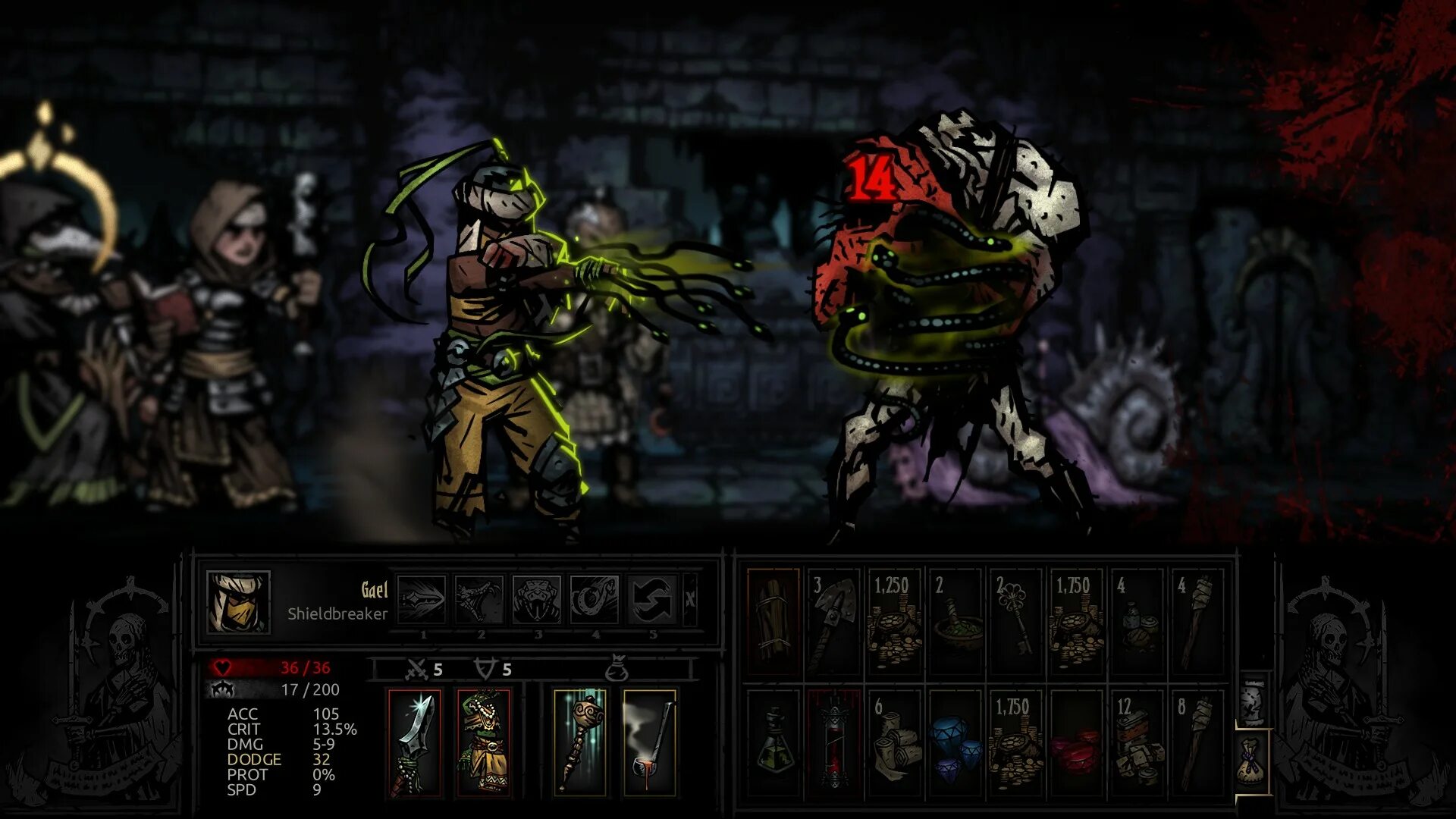 Darkest dungeon 2 команды. Darkest dungeon shieldbreaker. манящий кубок darkest dungeon. darkest dungeon 2. darkest dungeon shieldbreaker art.