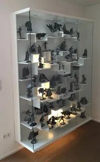 Best display
