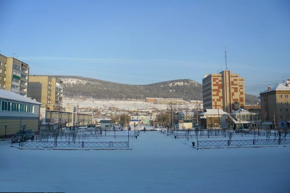 Погода на 10 дней в усть куте. Город Усть Кут. Усть-Кут зимой. Зимний город Усть Кут.