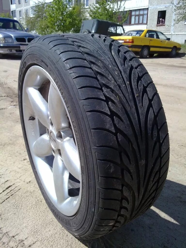 Купить шины 255 50 r20. 245/40 R18 8j. 8.5 J 245/45 r18. 245/40 R18 8.5j. 245 45 R18 8j.