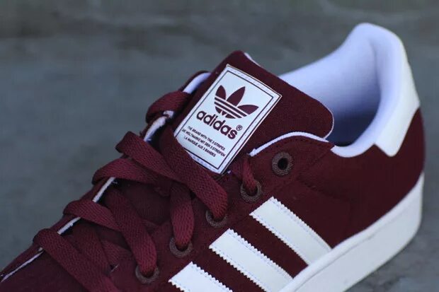 Adidas вельветовый кроссовки. Кеды адидас бордовые. Adidas superstar los angeles. Superstar xlg maroon. Адидас суперстар бежевые.