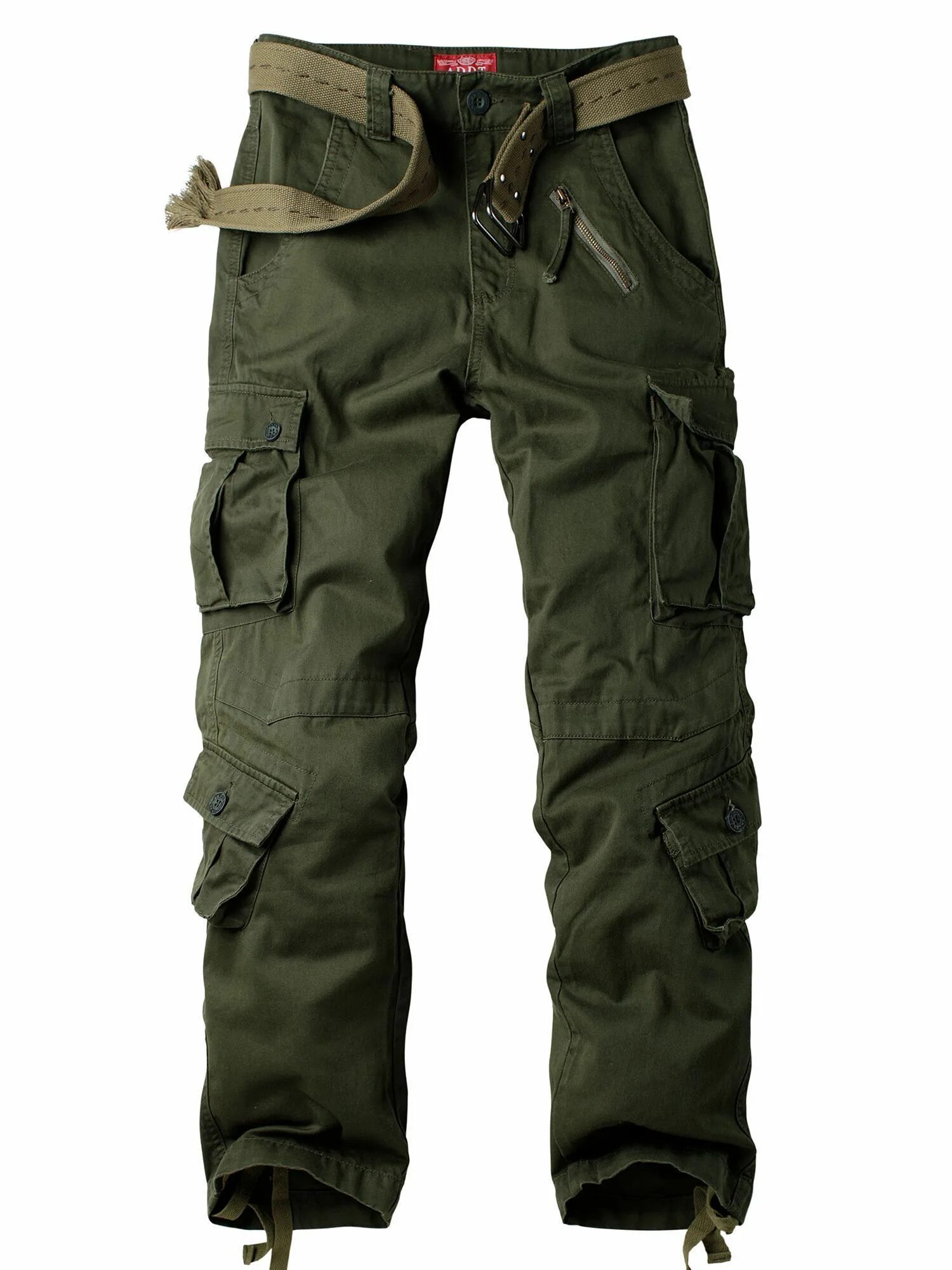 Брюки карго мужские комбат. Тактические штаны zapt Tactical Molle Ripstop Combat trousers Army. Брюки карго 8 карманов. Мотоштаны мужские купить