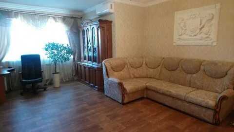 Сколько квартир в харькове