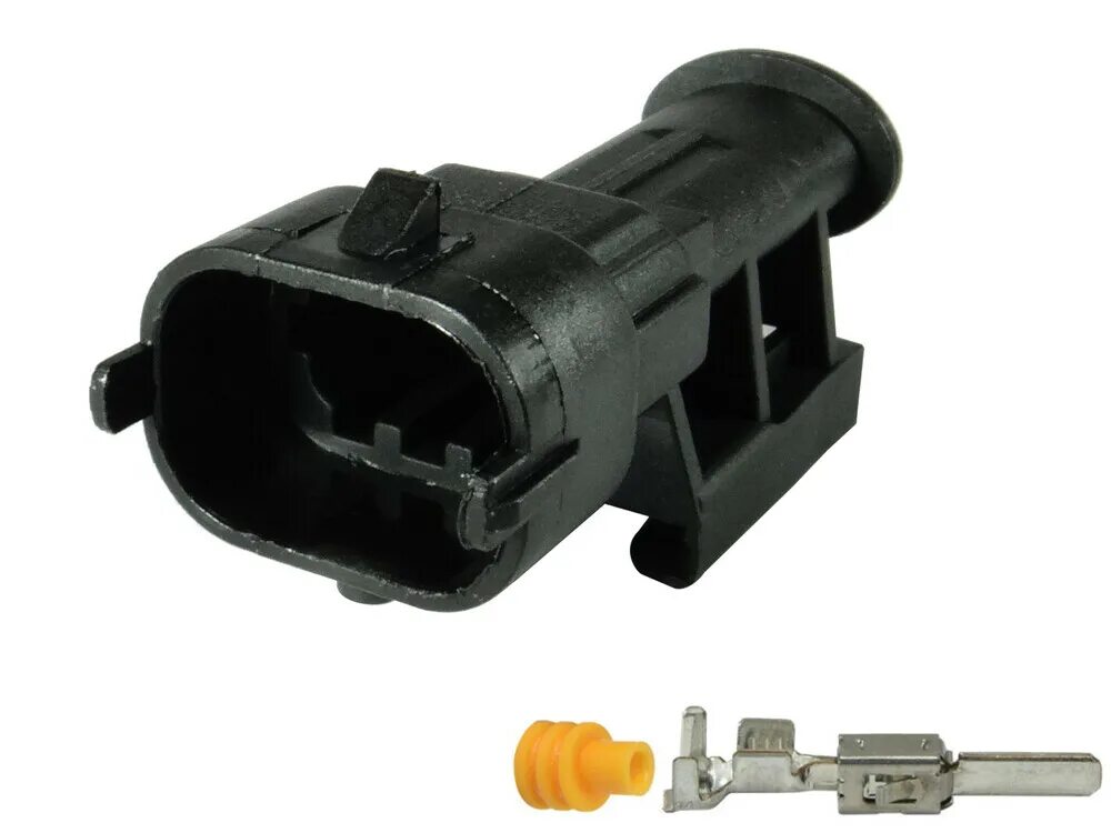 Разъем bosch 3 pin. Соединитель bosch. 1928404326 разъем бош cm. Разъем форсунки bosch 192840. Bosch 1928403874 разъем.