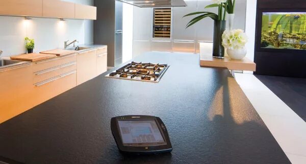 Почему пол назвали пол. Почему пол назвали пол. Материал для пола. Способы устранения скрипа деревянного паркета. Почему пол назвали пол.