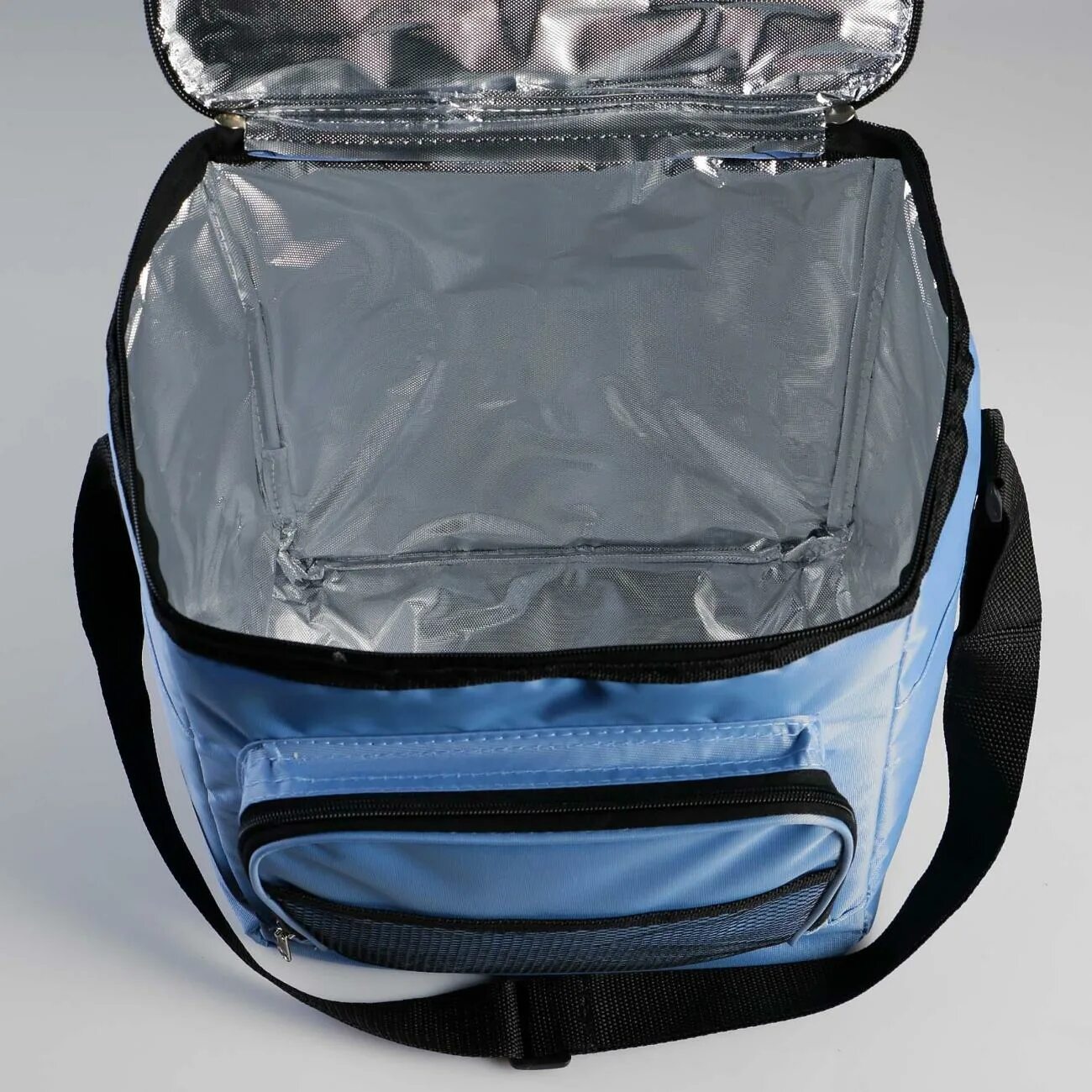 Сумка холодильник evercool. Термосумка ecos cb-91 / 006591. Сумка - холодильник 25 л р2025. Сумка холодильник evercool s413. Сумка холодильник vardo.
