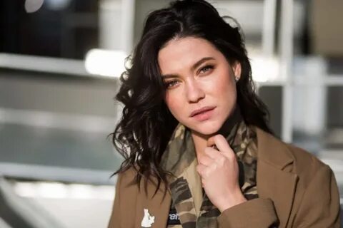 Порно дива Selena Fitney фотосуреттері мен бейнелері