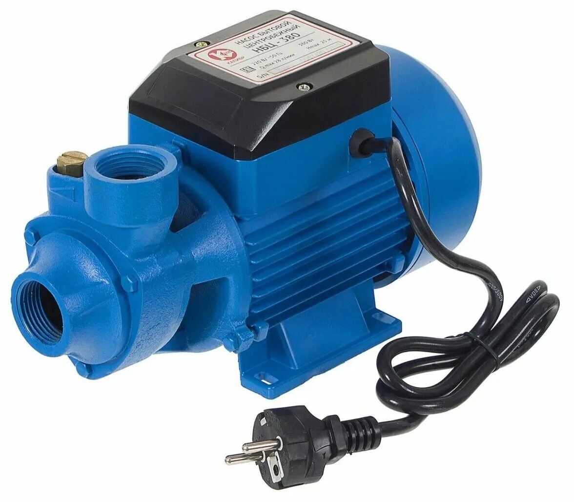 насосная станция ibo dp 355 с баком 50л. насос поршневой мембранный p-100. запчасти для канализационных насосов. где найти насос. Super inflator dc 12v 100 psi air compressor.