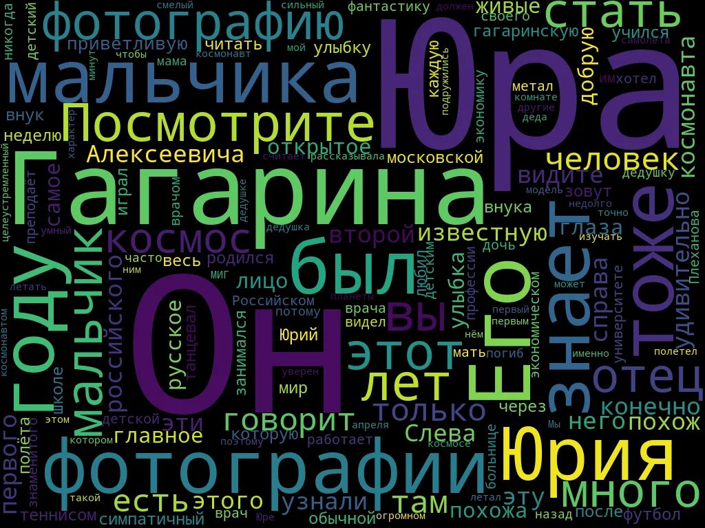 Облако слов посмотрю. Облако слов. Облако слов качества человека. Облако слов русский язык. Лингвистика облако слов.