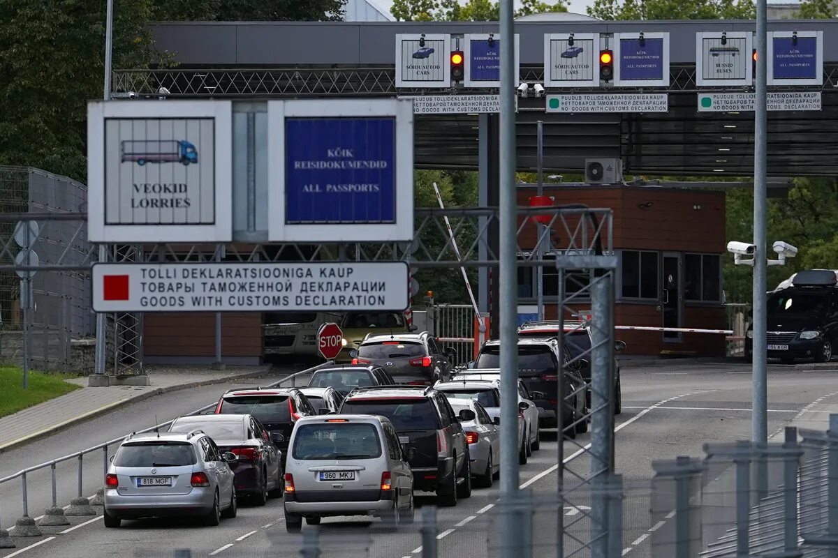 Запрет на въезд. Запрет на въезд в Финляндию. Въезд в Узбекистан для россиян. Хаависто Финляндии. Запрет въезда россиян