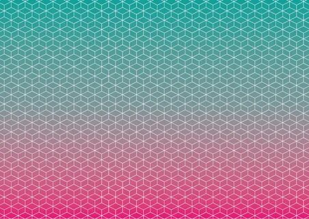 Background type
