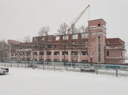Политехнический колледж имени н г славянова