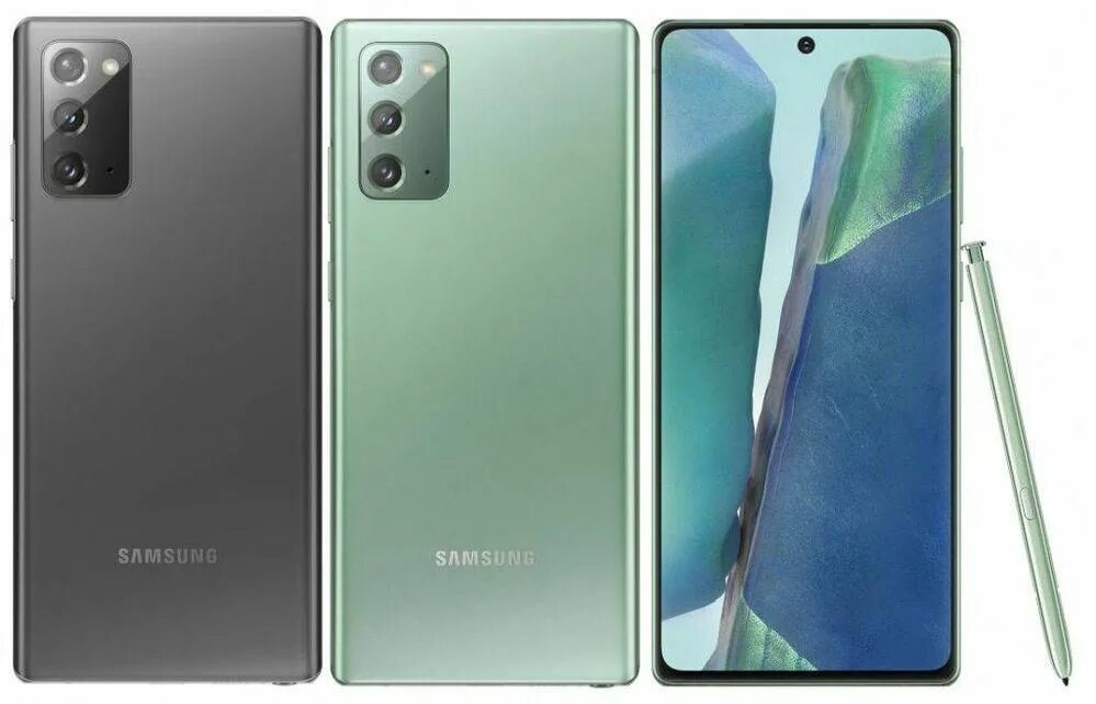 Samsung Galaxy Note 20 5g 8/256gb. Note 20 Ultra. Samsung Note 20 Snapdragon 5g. Samsung Note 20 Ultra 865. Galaxy note 20 256gb
