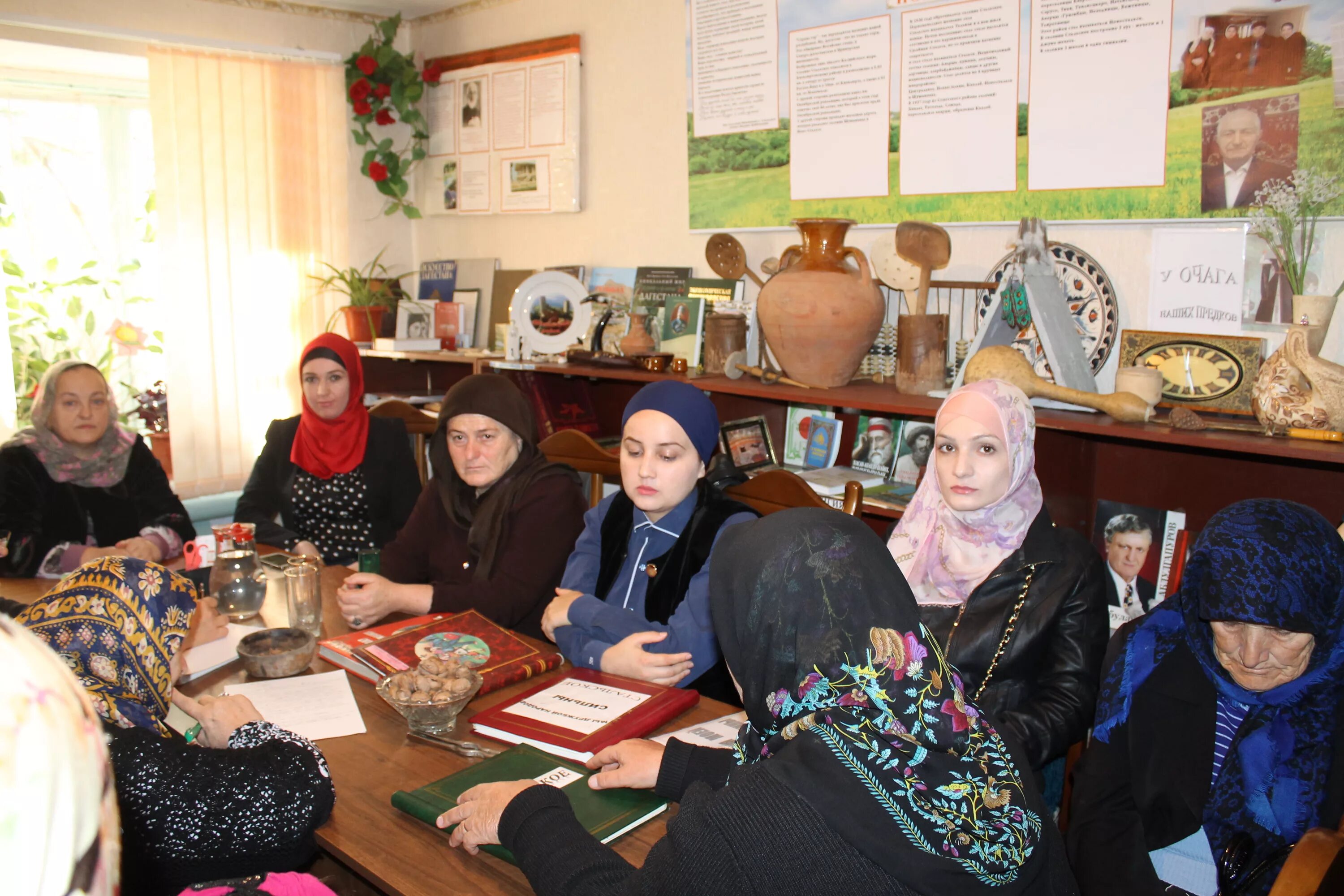 дагестан кизилюртовский район. кизилюрт село комсомольское. погода в стальском кизилюртовский. погода в стальском кизилюртовский. курбанди кизилюрт.