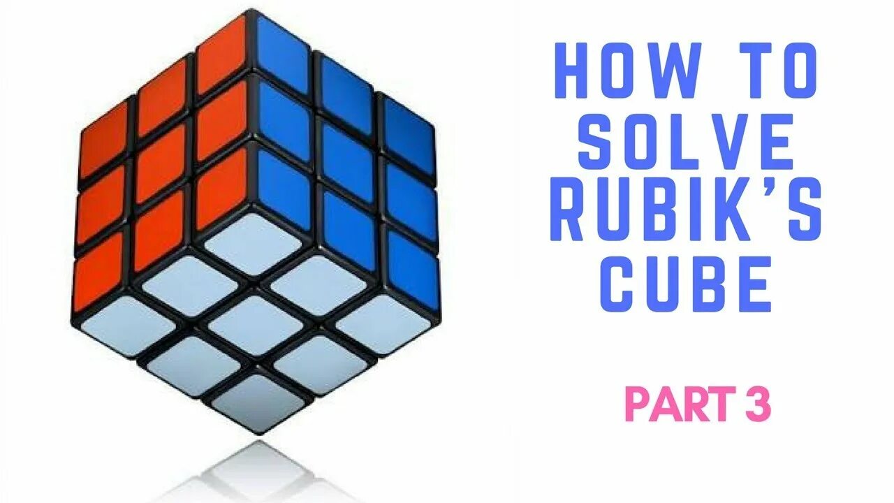 Cube method. Cube Solver 3x3. Solving Rubik's Cube. 3x3 Rubiks Cube solution. Кубик Рубика картинки на рабочий стол.