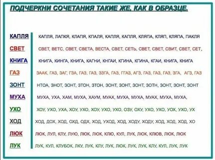 Сочетает в себе такие виды искусства как