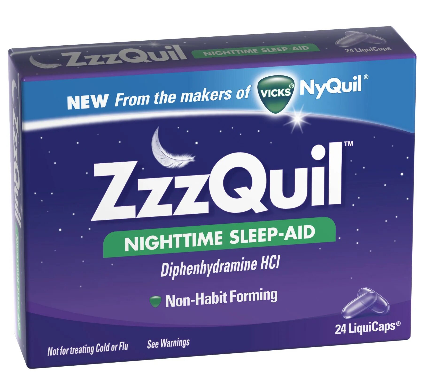 Night Quill таблетки. Zzzquil. Sleep Aid. Снотворное zzz. Cold treats