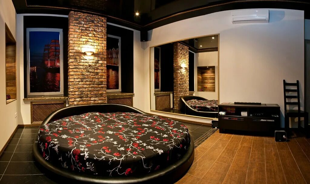 малика спа салон. массажный салон малика спб. спас малика. малика спа салон санкт-петербург. малика спа.