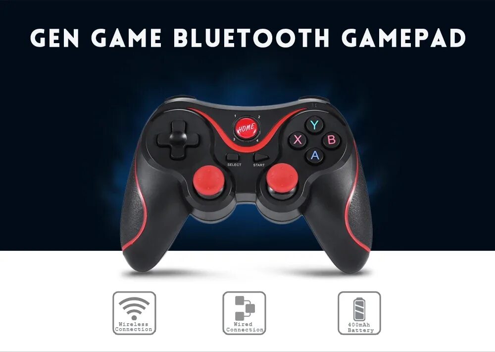 Геймпад Wireless Controller x3. Геймпад Gen game x3 Bluetooth. Геймпад Terios t3/x3/s3, PXN. Игры для джойстика Wireless Controller x3. Джойстик home