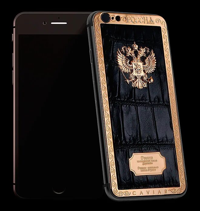 Apple iphone 5 black diamond edition. Дорогой айфон. Самый дорогой айфон. Айфон 4 даймонд роуз. Дорогой айфон.